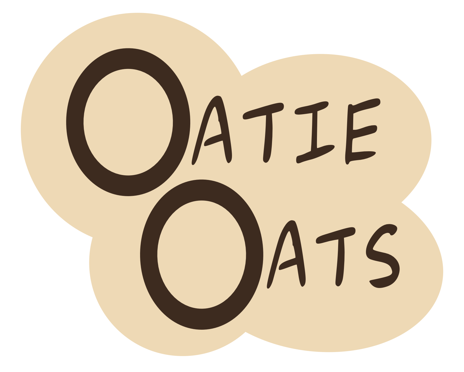 Oatie Oats